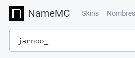 JarnoGames_'s tweet photo. 1 o 2? https://t.co/jQPLkpFzmu