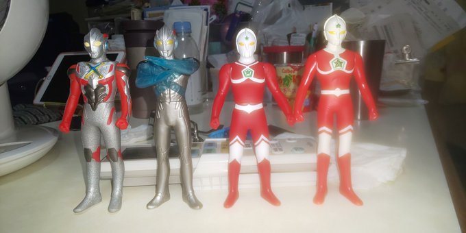 ウルトラマンxのtwitterイラスト検索結果 ウルトラマンxのtwitterイラスト検索結果