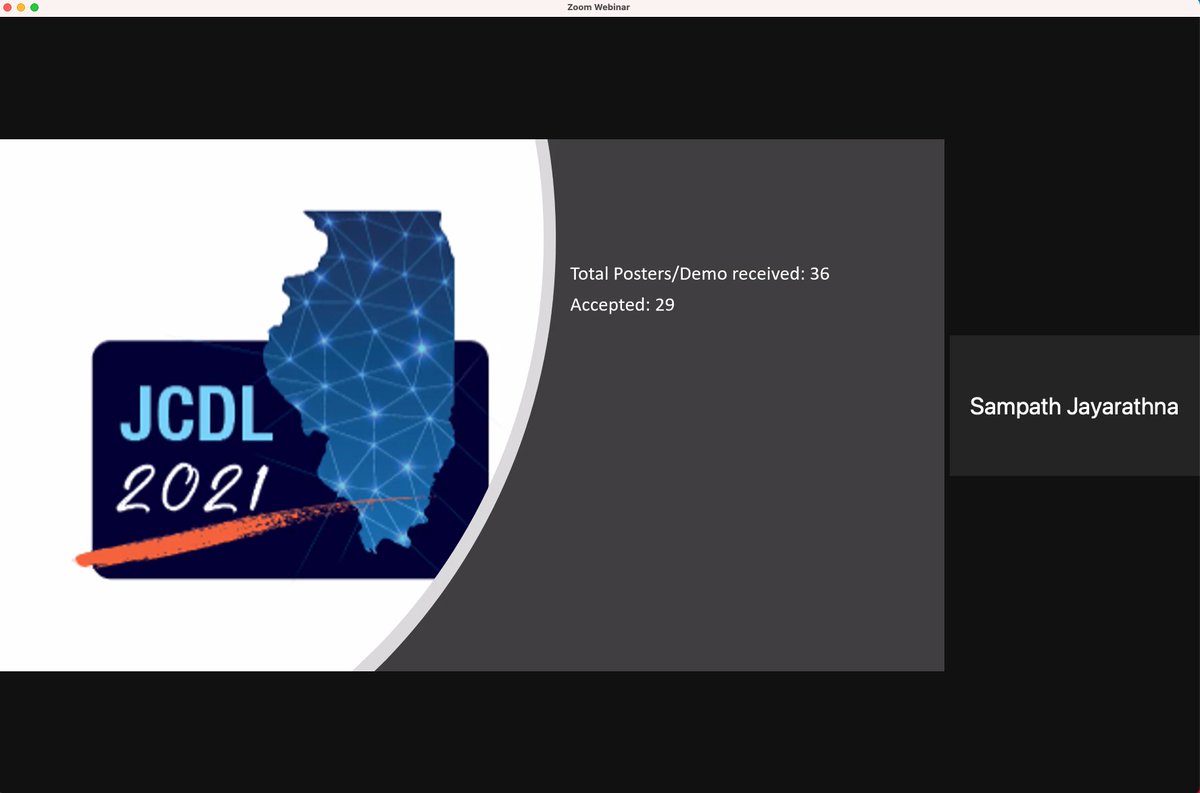 Muntabir Hasan Choudhury tweet media