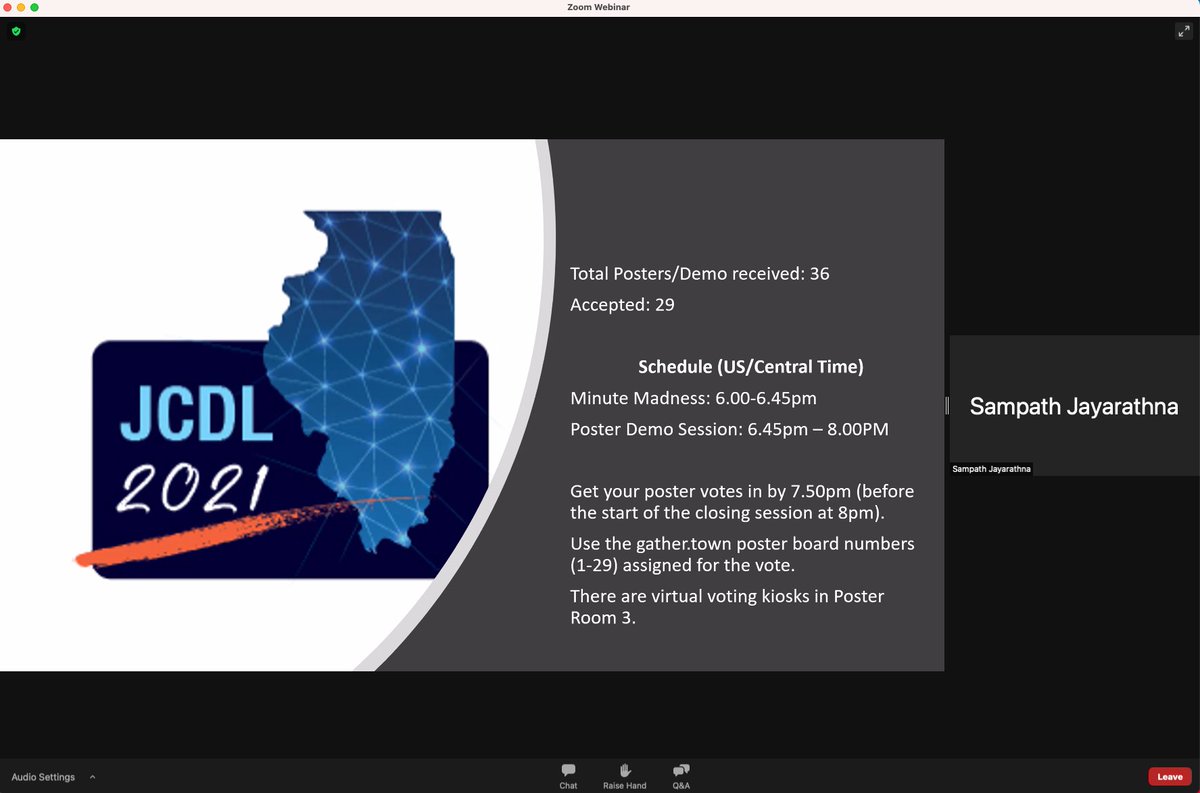 Muntabir Hasan Choudhury tweet media