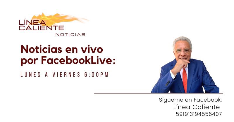 LineaCalienteEd's tweet photo. Sígueme en vivo … Los crímenes de odio en #veracruz  y los traspiés de #AMLO                                             👇🏽👇🏽https://t.co/c1fjak05PH https://t.co/0LPd1kzTwY