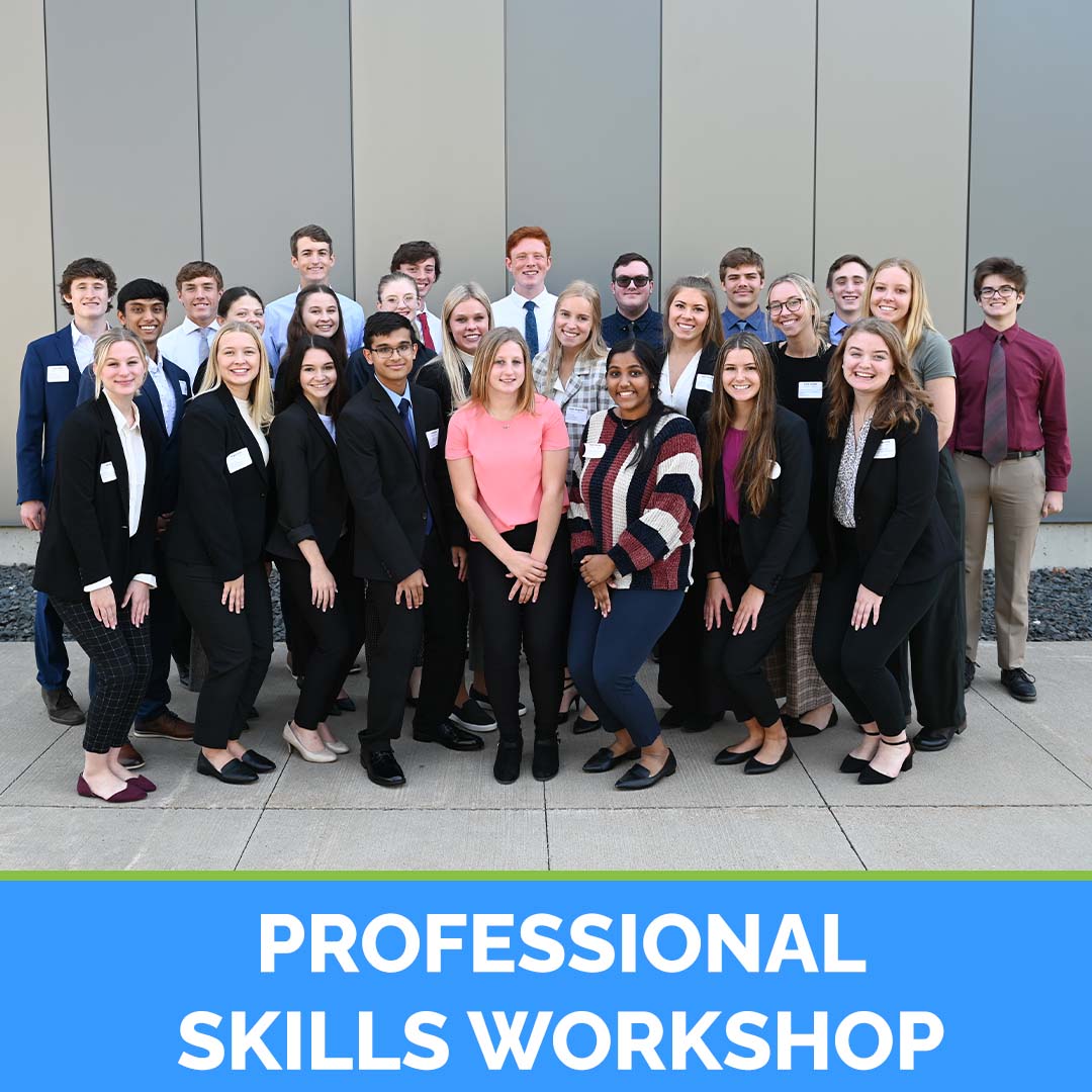 iowa_insider's tweet photo. @DMACCNews Career Discovery Network recently partnered with The Palmer Group to host a Professional Skills Workshop. 175 students from @DCGDistrict, @WaukeeAPEX, Northwest, @JohnstonCSD and @NorwalkSchools participated in  a variety of interviews and sessions. https://t.co/WxIaPDVA1M