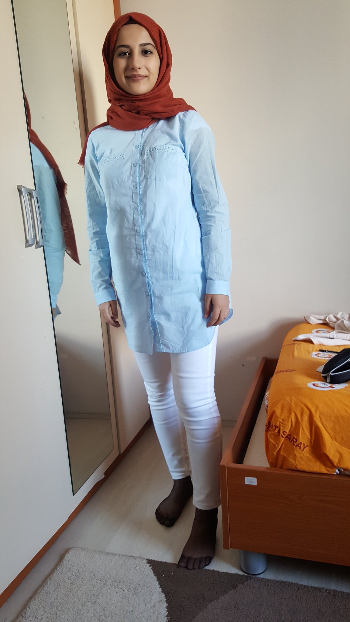 تويتر \ turban ayak ve çorap ❤ 🔥 ❤ 🔥 على تويتر: "Siyah çorap 🖤 http...