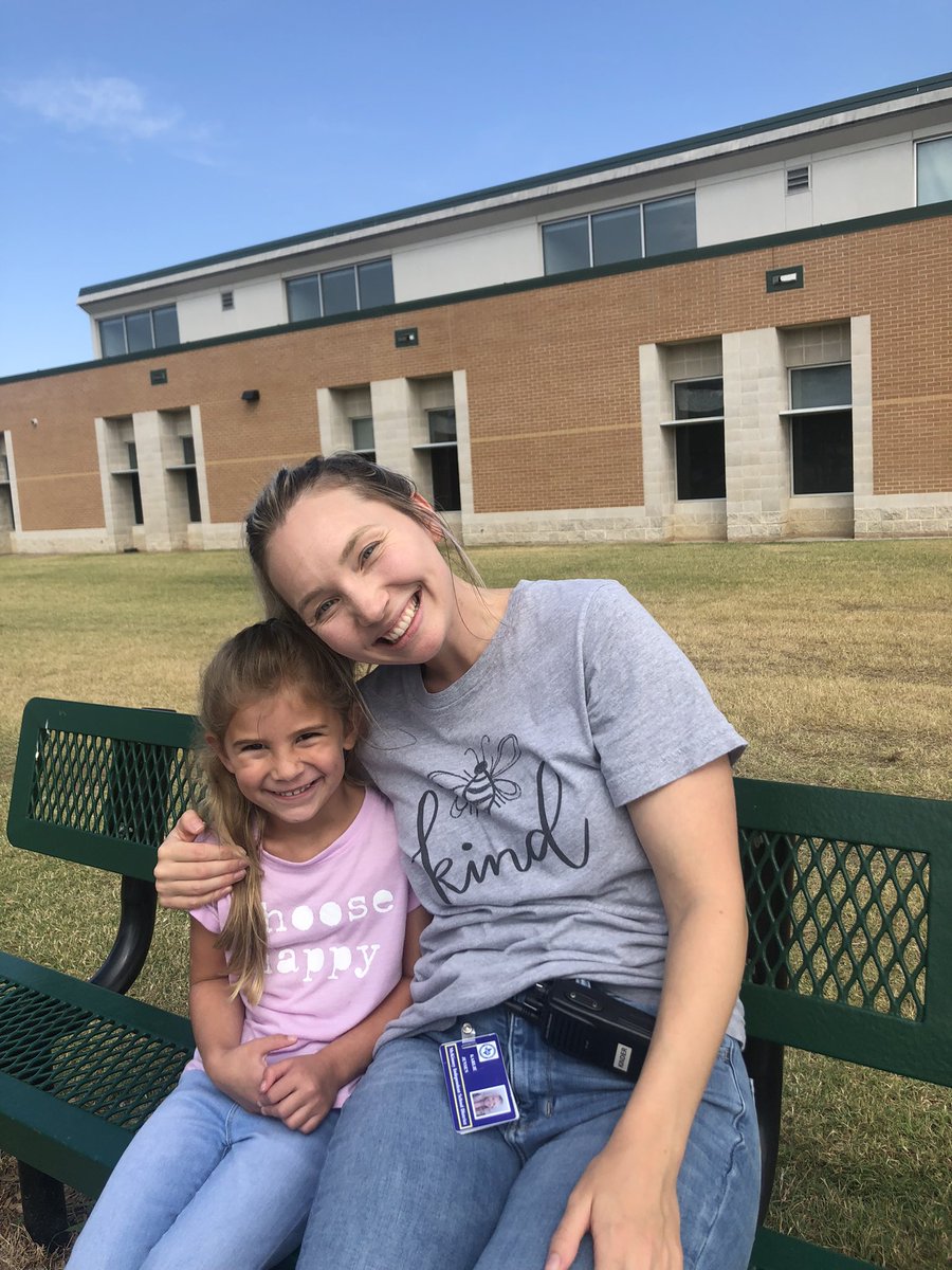 Kindness Wednesday 🌟
