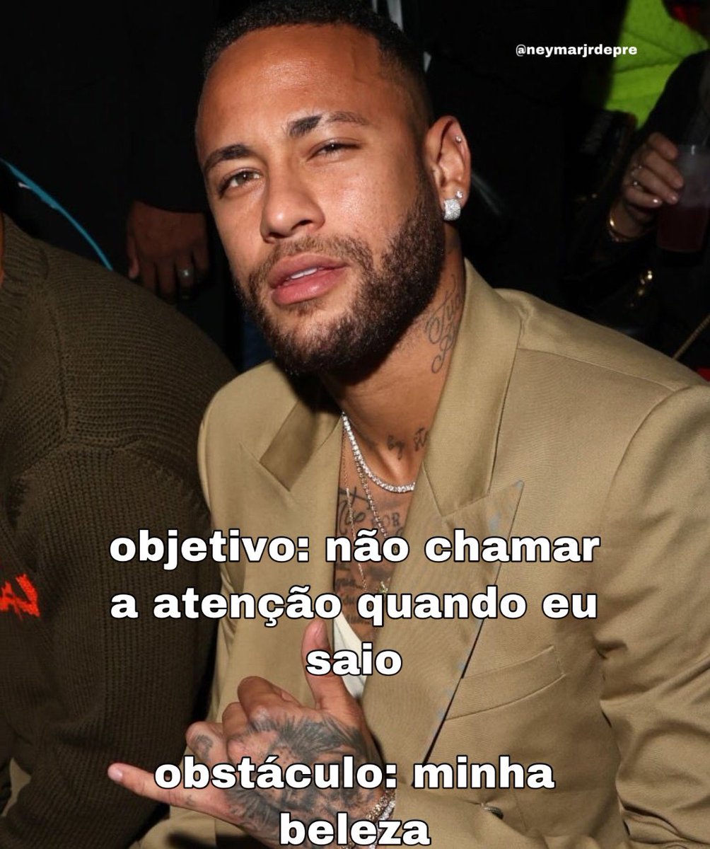 njdeprê - marlon (@njdmarlon) on Twitter photo 