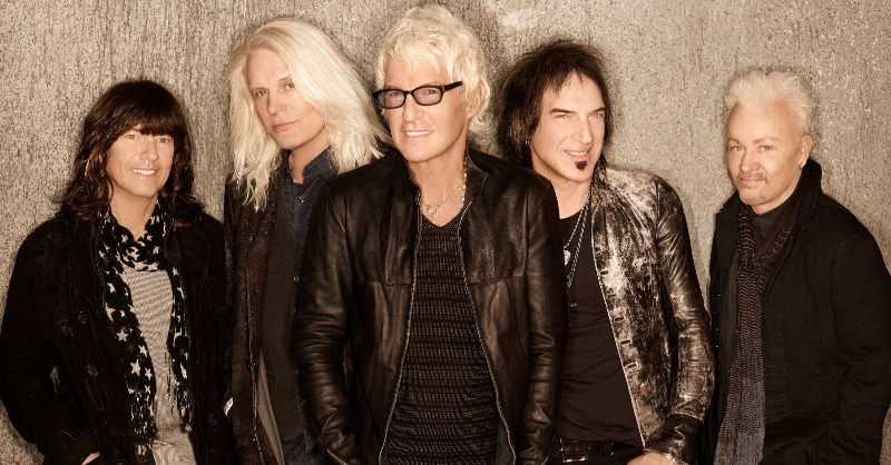 Bank of America Performing Arts Center (@bapactoaks) on Twitter photo PRESALE: <a href="/kcreospeedwagon/">REO Speedwagon</a> is coming to <a href="/bapactoaks/">Bank of America Performing Arts Center</a> January 12th! Presale starts today at 10am with code: ROCK
Tickets: bit.ly/3zUlza0 PRESALE: <a href="/kcreospeedwagon/">REO Speedwagon</a> is coming to <a href="/bapactoaks/">Bank of America Performing Arts Center</a> January 12th! Presale starts today at 10am with code: ROCK
Tickets: bit.ly/3zUlza0