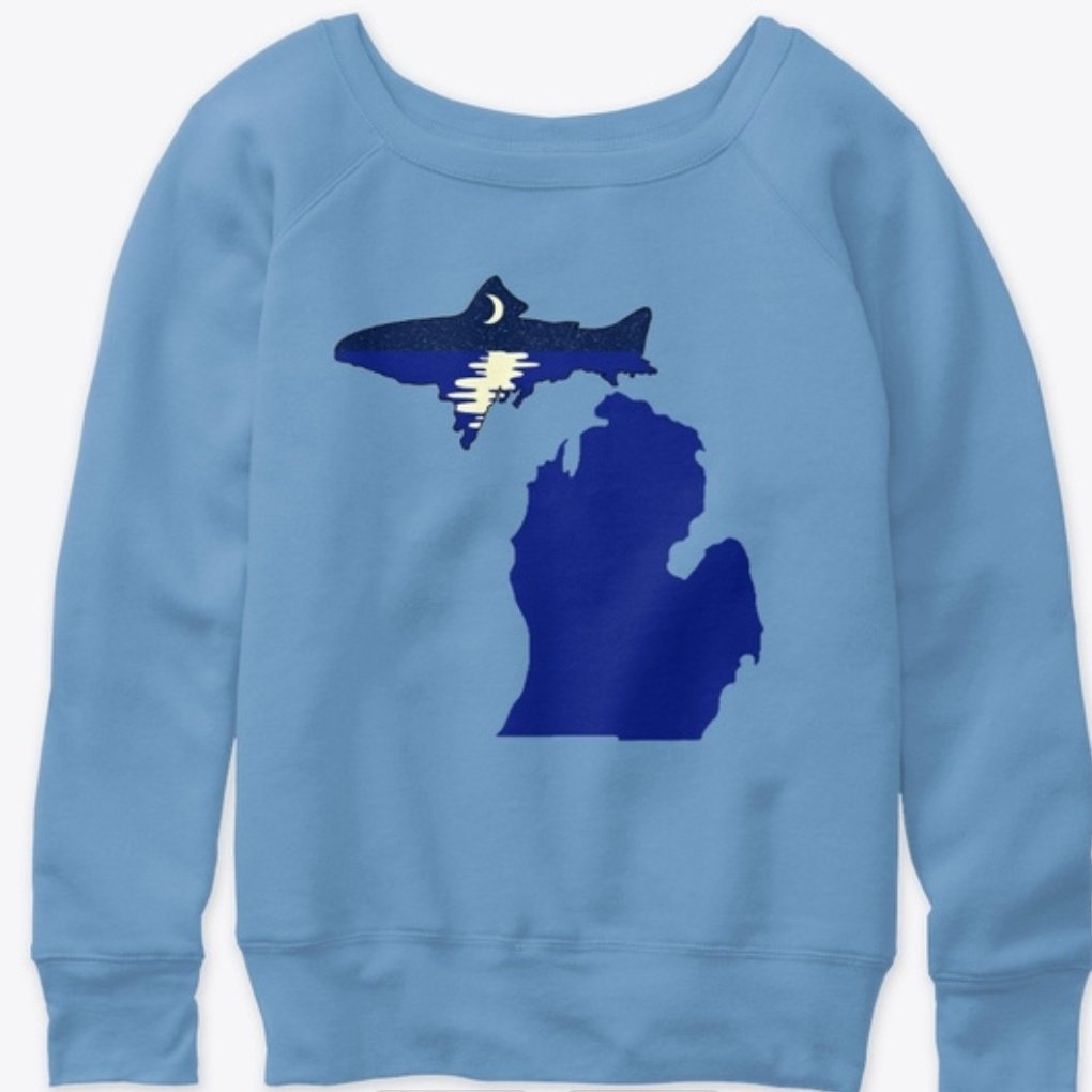 EhFishAl1's tweet image. #NewProfilePic