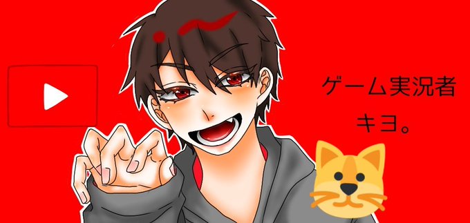 1wmmdzr0oirwn9lさんのイラストまとめ