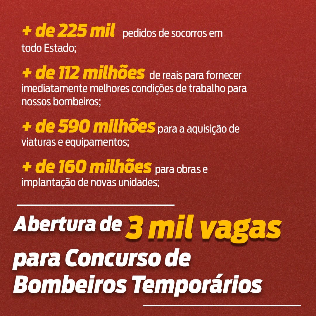 cbmerjoficial's tweet image. #CBMERJ

#EquipeACS