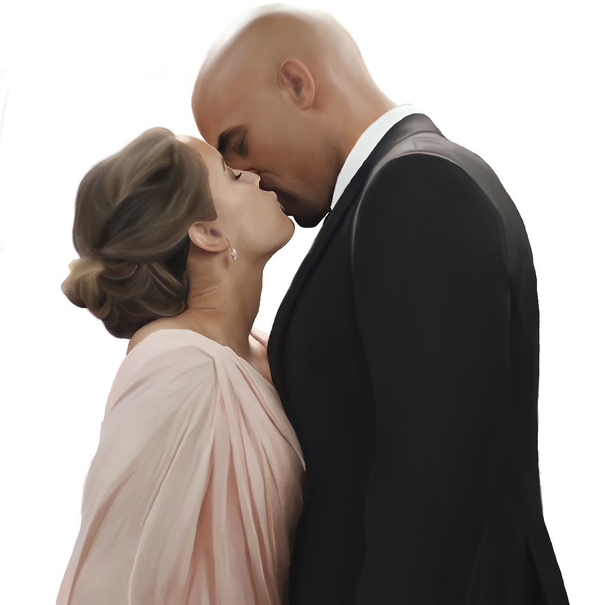 SurreraCounts's tweet photo. 1 more day to the @Station19 Season 5 premier! Today's amazing drawing is by @lovingjainalee. For more amazing edits please check out her IG. 

Page: lovingjcinalee
Post: https://t.co/mXrxxW1m1y

#SurreraCountdown #Surrera #Station19 #AndyHerrera #RobertSullivan #CaptainSullivan https://t.co/n3LHPiwg8G
