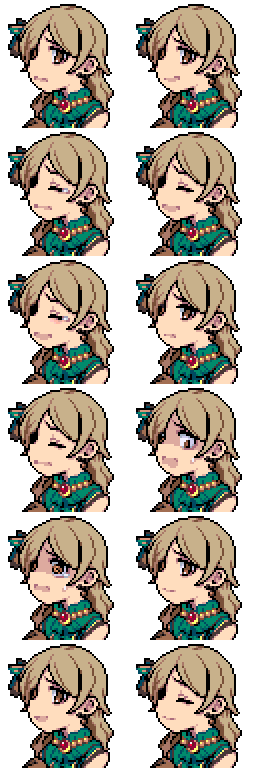 マクドナルド男爵 傷だらけのhungry Boy M0x9lp86a4ttuno Twitter