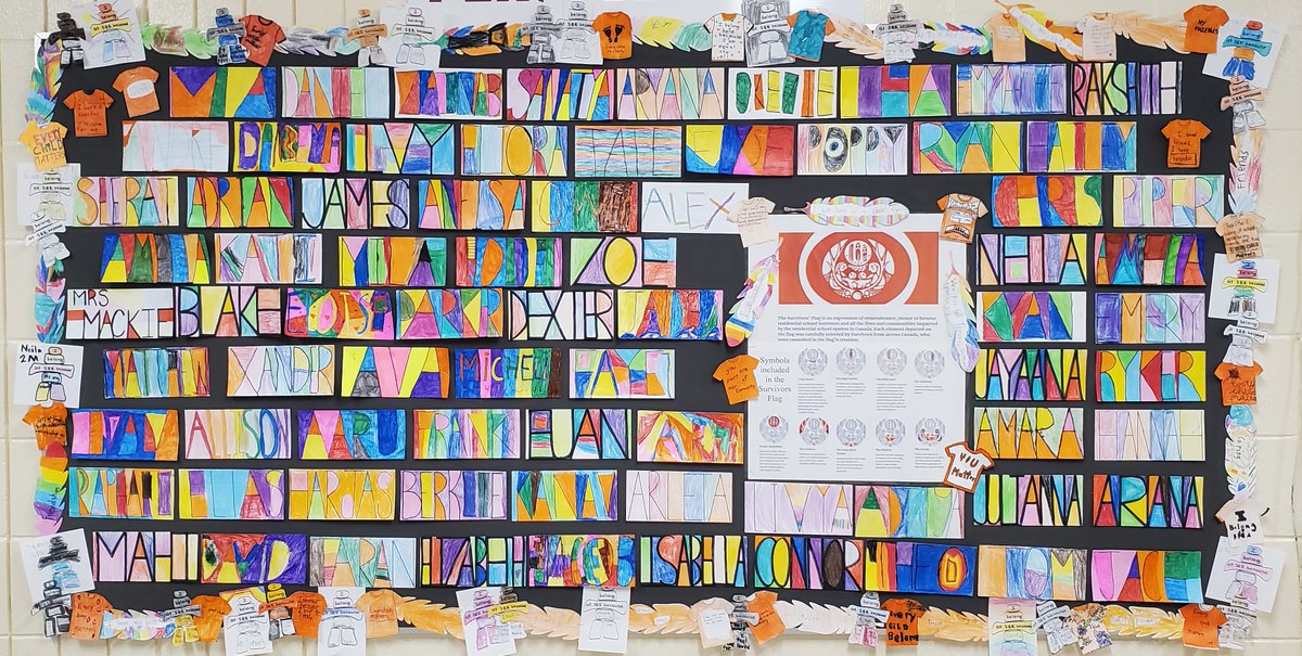 FFCA-Southeast Campus tweet media