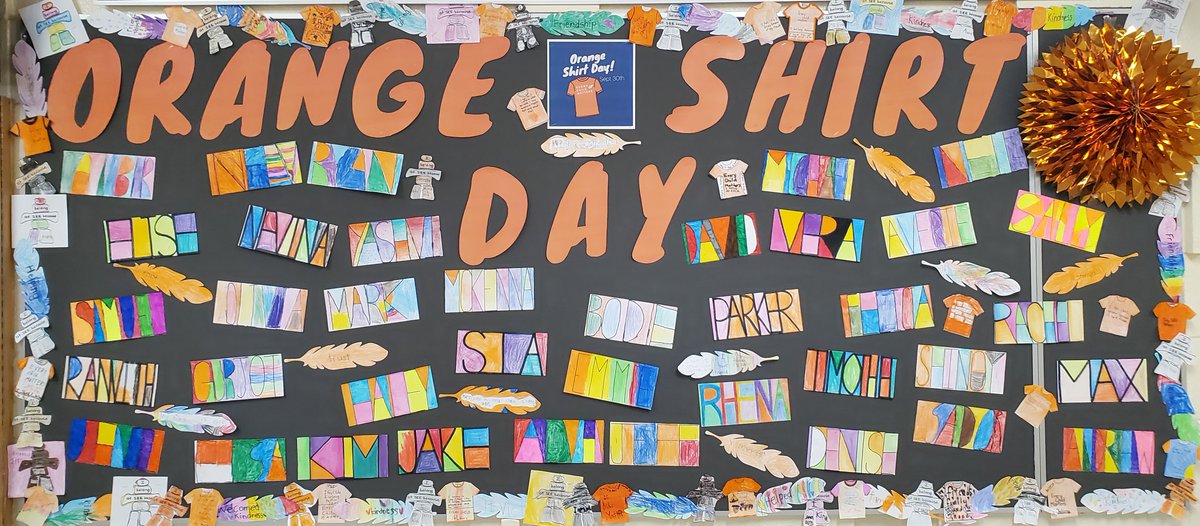 FFCA-Southeast Campus tweet media