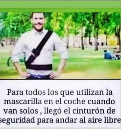 thayer_eduardo's tweet photo. @floro_ceballos Estás muy exigente, profe!! https://t.co/EzuO0PkaH9
