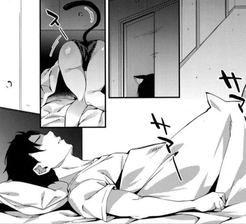 ecchi_aesth's tweet photo. https://t.co/g15H1CyC6O