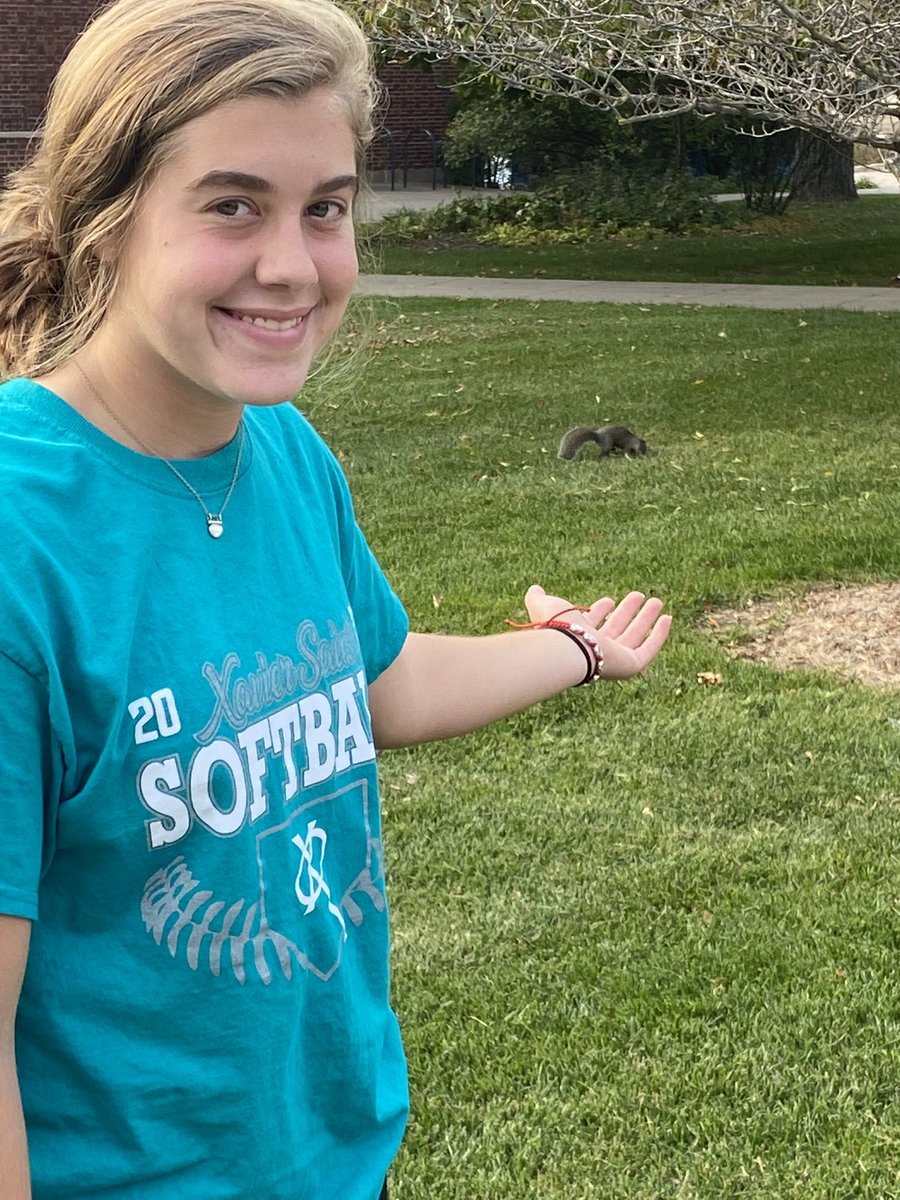 K.J. Pilcher tweet media