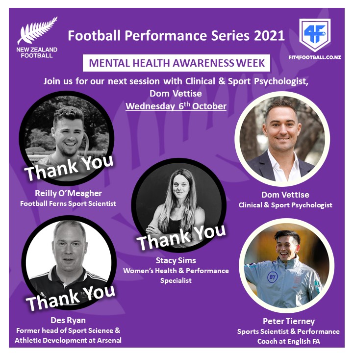 Fit4Football_NZ tweet media