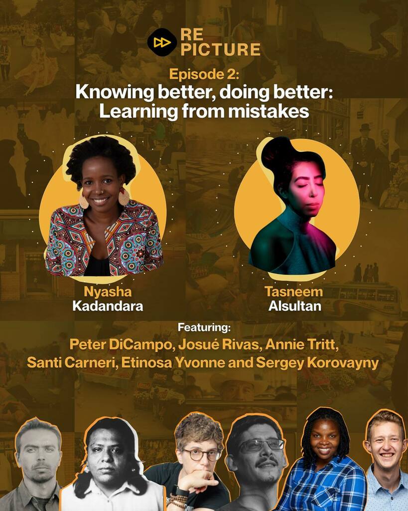 The Everyday Projects tweet media