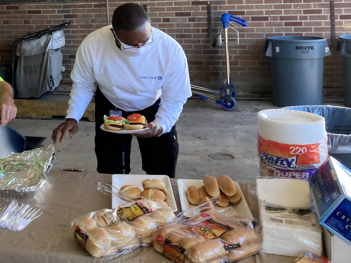 Carl Hicks tweet media