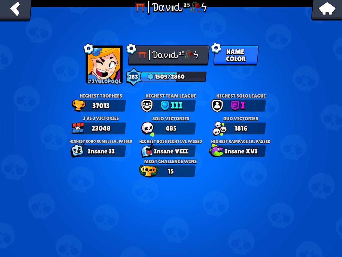 Después de exámenes y esas cosas, busco equipo por 73793837 vez  😴