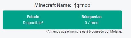 JarnoGames_'s tweet photo. indecisos
*Por cierto, miren mi canal de YT https://t.co/MPJnAfcarX