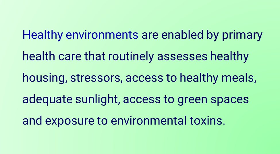 SilkeLeFay's tweet photo. #sustainability #exposome AI for health #bioinformatics #microbiome #planetaryhealth #globalhealth #healthpromotion #primaryhealthcare #preventive #generalpractice #midwifery #obstetrics #preterm #systemsliteracy #gestational #epidemiology #healthliteracy #patientnavigation #CVD https://t.co/K8hwDSXZvF