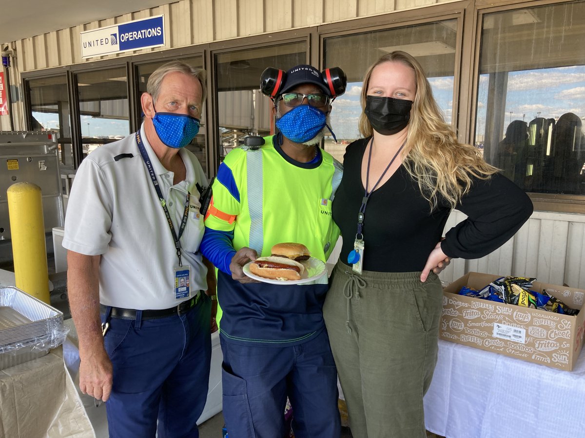 Carl Hicks tweet media