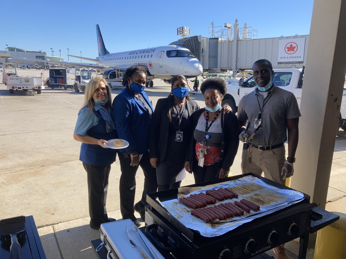 Carl Hicks tweet media