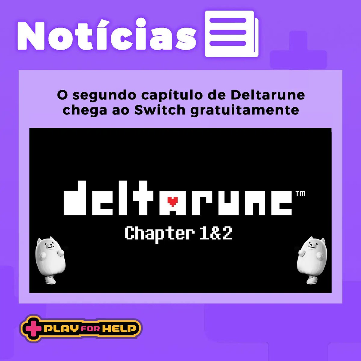 playforhelp_'s tweet photo. https://t.co/nxg2iImexC