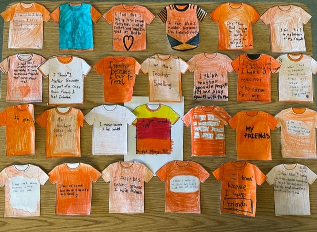 FFCA-Southeast Campus tweet media