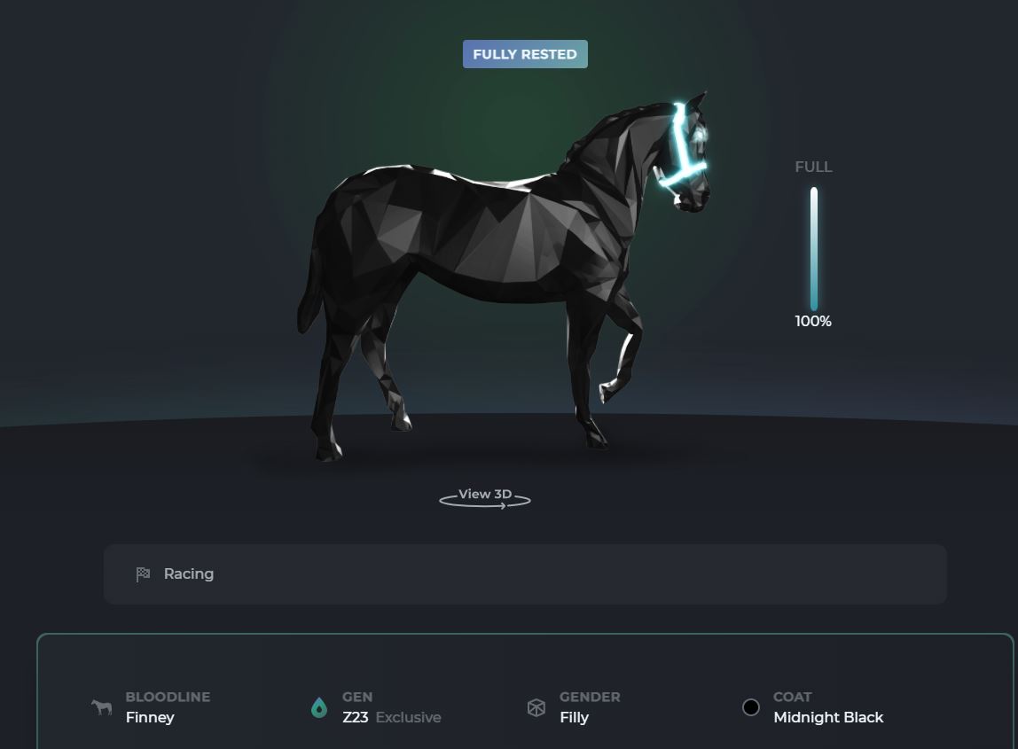 Ian Connor tweet media