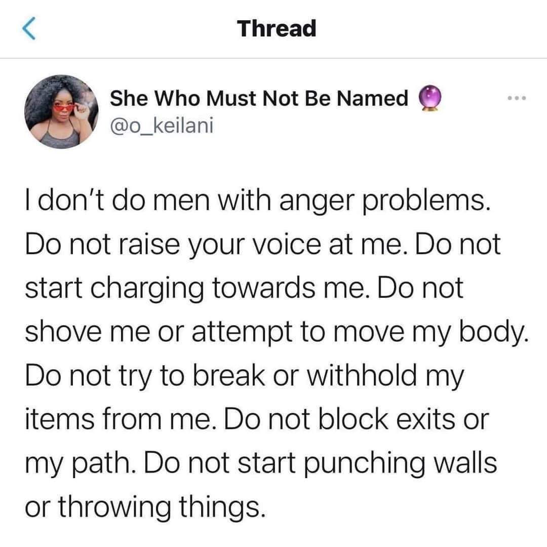 Positively Mad tweet media