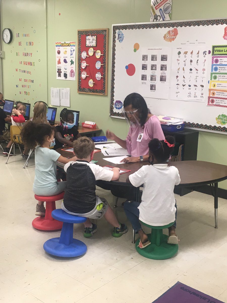 Joey Hassell tweet media