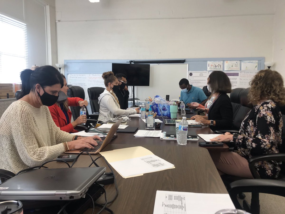 Joey Hassell tweet media