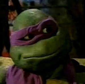 SlyPoetPanda's tweet image. uh huh