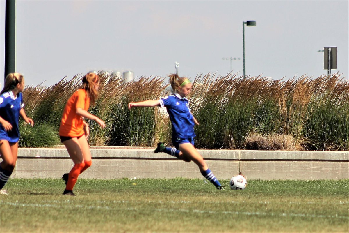 Super stoked and blessed to announce my verbal commitment to further my education and athletic soccer career at Oklahoma Baptist University after graduation in 2023. Big thanks to my family, coaches, and mentors, for supporting me through this!💚 <a href="/StingRoyalRL04/">Sting Royal ECNL-RL 04</a> <a href="/StingSoccerClub/">Sting Soccer Club</a>