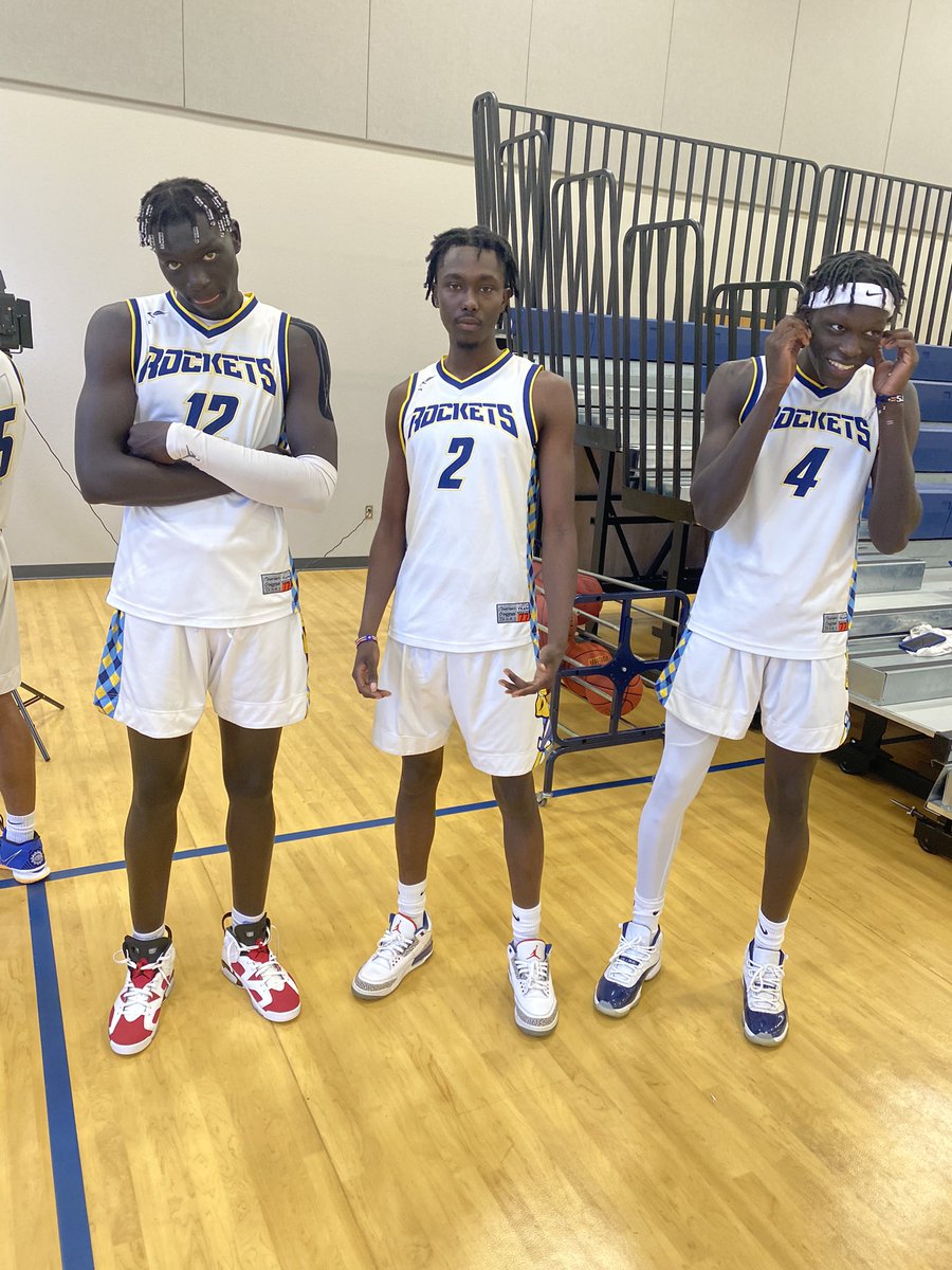 Heavy On The🇸🇸‼️