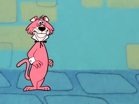 TheDailySnagglepuss on Twitter: 