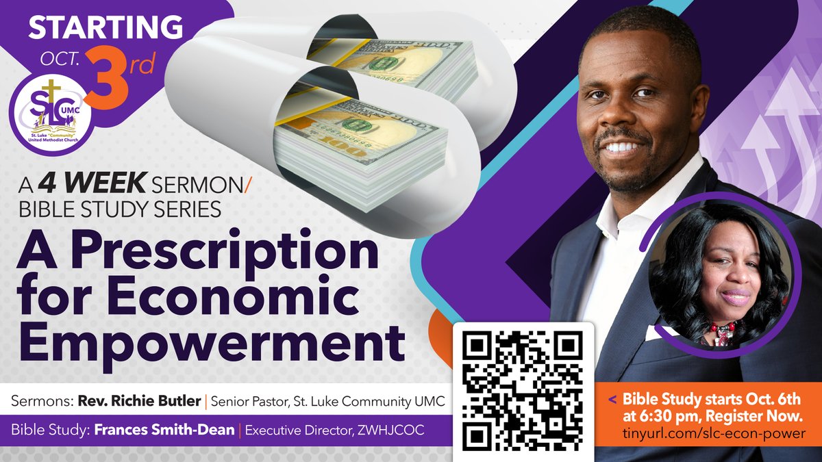 ButlerSaidIt's tweet image. 