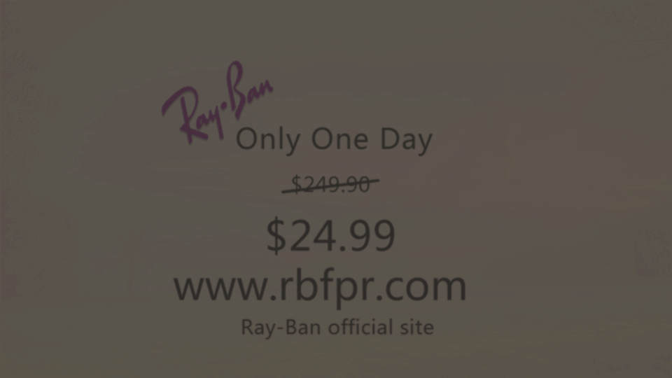 DasanieP's tweet photo. True and effective!
@jillianfitzy @jillfitz @grantula8 https://t.co/EM1vBmoS0h