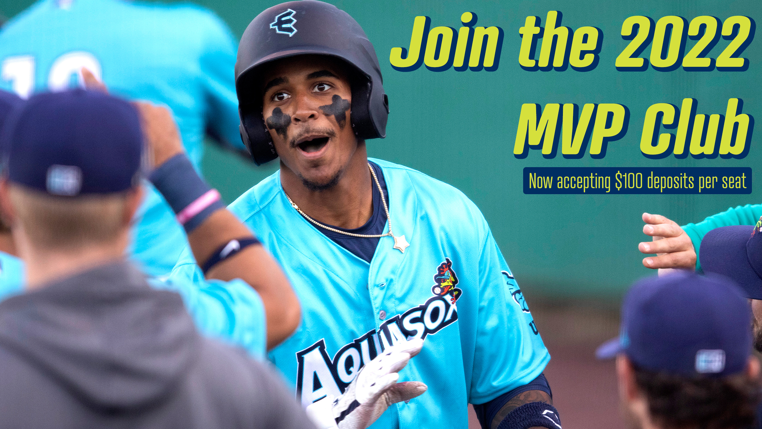 Aquasox Schedule 2022 Everett Aquasox On Twitter: "Love Aquasox Baseball? Join The 2022 Mvp Club  And Spend The Summer With Us! Reserve Your Spot By Placing A $100/Seat  Deposit. 🔗Https://T.co/V2Mjx7Pyfp #Gofrogs Https://T.co/1Dq3I9L3Ol" /  Twitter