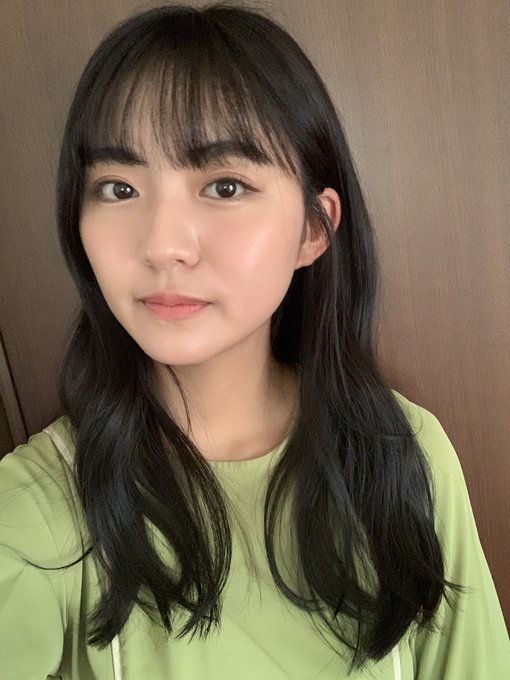 豊田ルナ