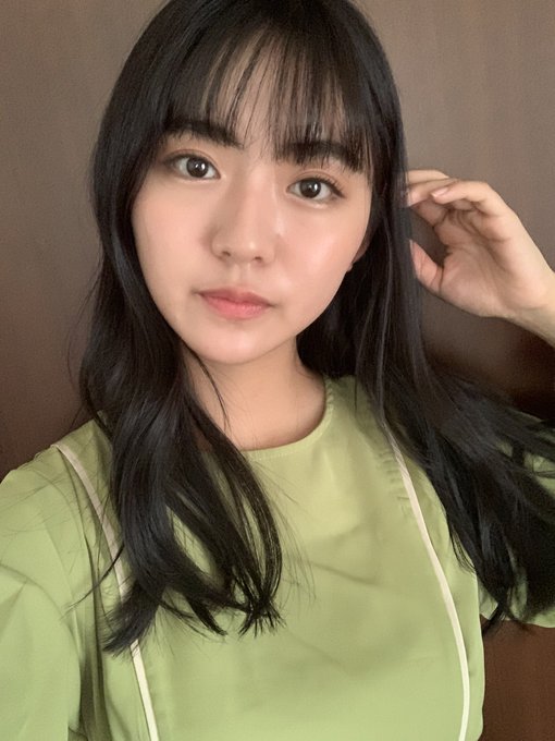 豊田ルナ