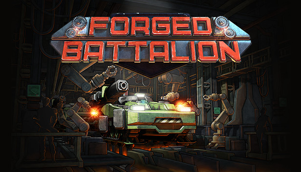 JBassFox's tweet photo. With that being said, it's time to announce this week's Steam Giveaway Bundle, featuring #NewWorldMMO!!!

One lucky winner will receive the following games:
#NewWorld
#PathologicClassicHD
#ForgedBattalion
#Figment
#AccelerationOfSUGURI2

🎮 To enter: 🖥️
✅Follow
✅Like
✅Retweet https://t.co/8iVEAKlJBM
