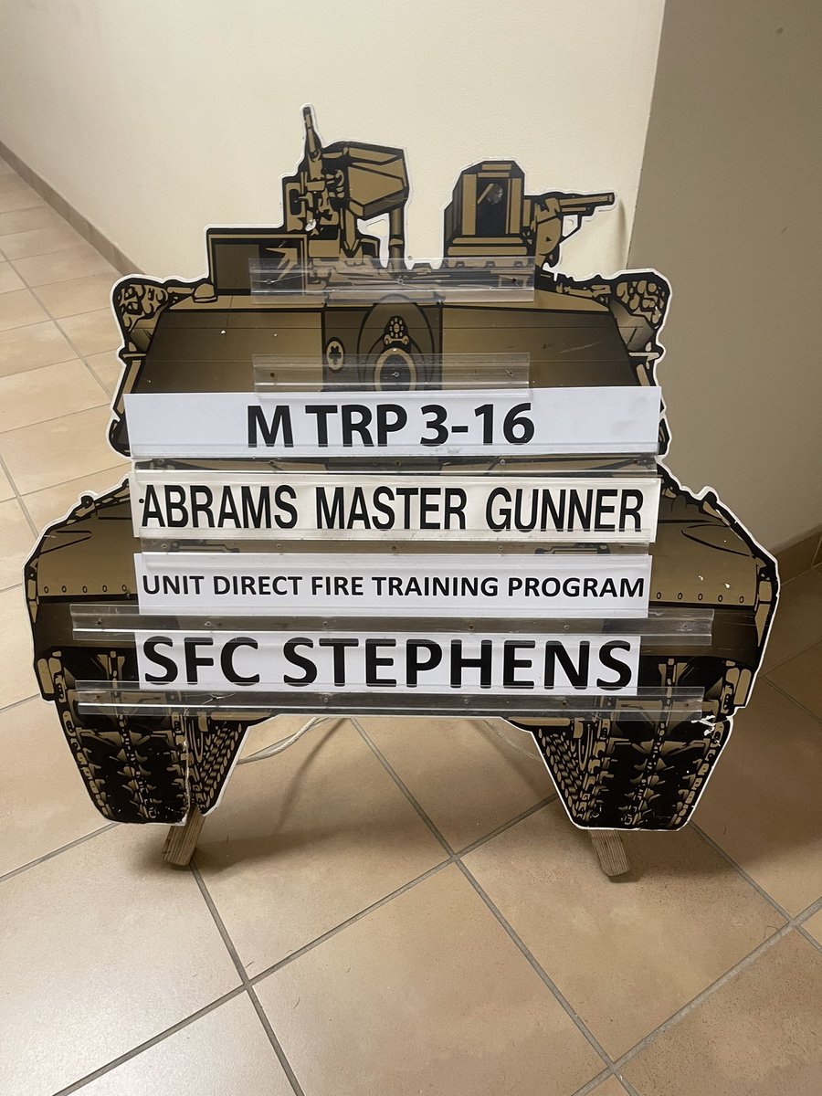 Charlie 92 tweet media