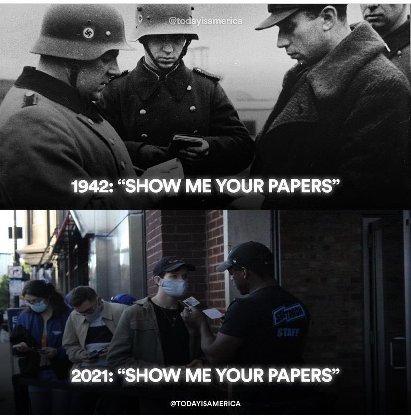 Tymiller1127's tweet image. #BidenLiedPeopleDied #fuckjoebiden #killingthemiddleclass #cnn #foxnews #Newsmax #COVID19 #MyBodyMyChoice