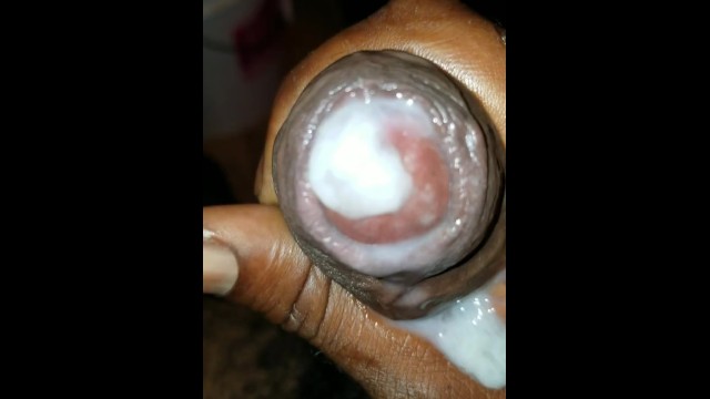 You've been asking... new video up on PornhubModels: https://t.co/Fvv1Aq2eIz https://t.co/I1CGxYjrMo