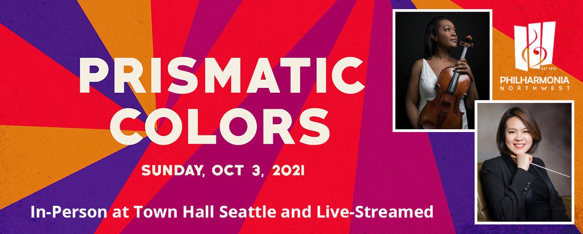 PhilharmoniaNW tweet media