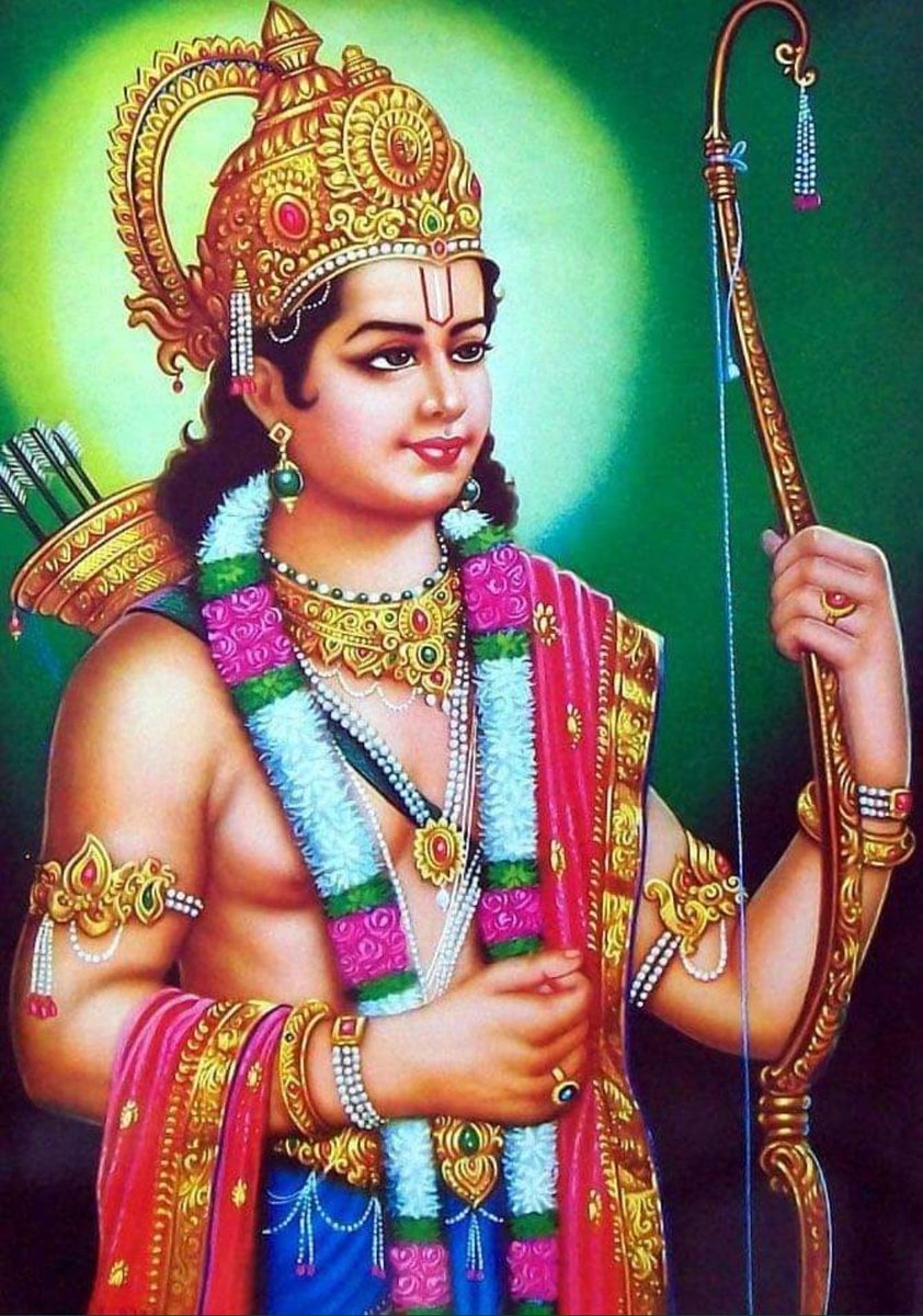 Индуизм божок. Многорукая индийская богиня лакшми. Индия религия индуизм. Хануман индийский бог. Бог любви у индусов 4.