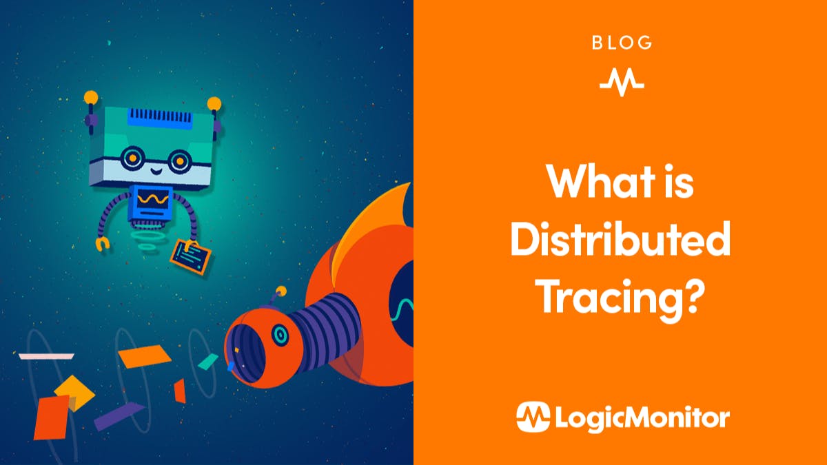 sanglee312's tweet photo. Modern architectures are incredibly complex, which can make it challenging to diagnose and rectify performance issues. See how distributed tracing can make it easier to debug, develop, and deploy systems. https://t.co/3LFvwn4HAu https://t.co/lTa2qlQwI5